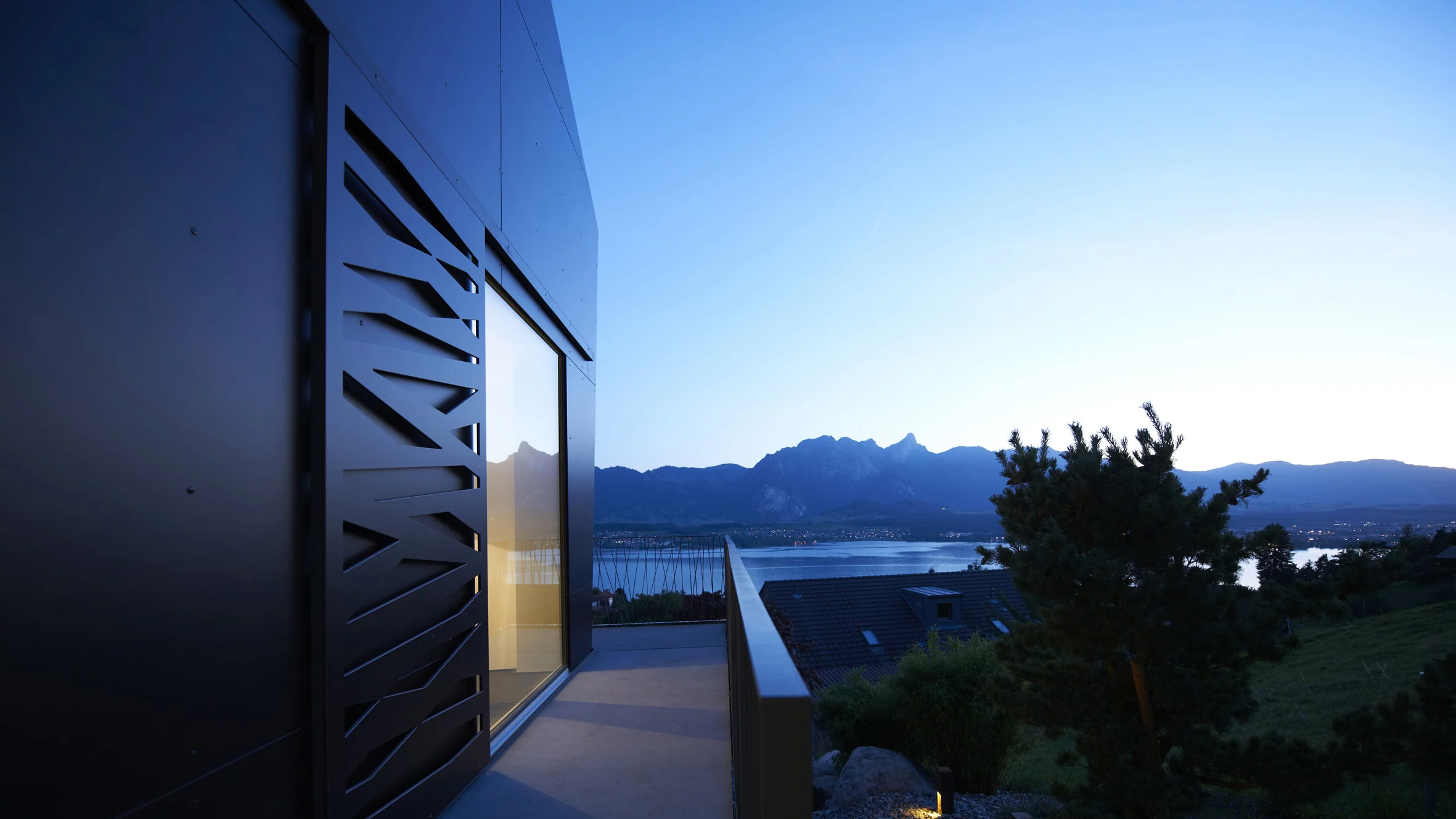 Immobilienverkauf - Immobilienvermarktung Bern - Raumdelta